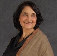 Photo of Gul Shah