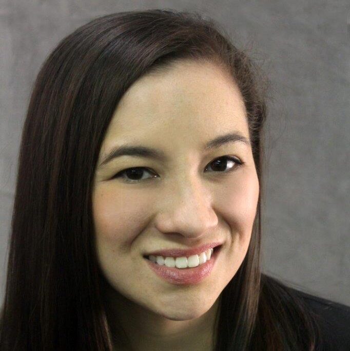 Photo of Kristen Shinn